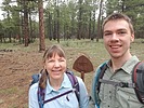 photo thumbnail #2
