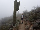 photo thumbnail #1