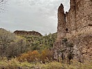 photo thumbnail #14