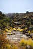 photo thumbnail #12