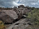 photo thumbnail #2