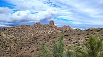 photo thumbnail #3