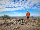 photo thumbnail #1