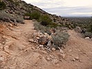 photo thumbnail #8