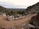 photo thumbnail #9