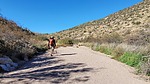 photo thumbnail #7