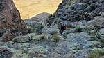 photo thumbnail #6