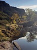 photo thumbnail #12
