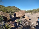 photo thumbnail #3