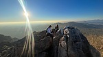 photo thumbnail #7