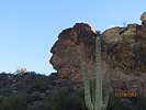 photo thumbnail #4
