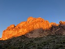 photo thumbnail #10