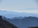 photo thumbnail #11