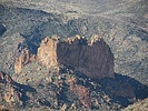 2022-12-10 :2: Bluff Spring Mountain Summit :: John10s