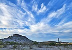 photo thumbnail #12