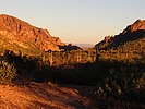 photo thumbnail #9