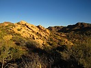 photo thumbnail #12