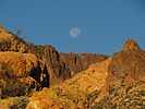 photo thumbnail #14