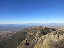 photo thumbnail #2