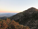 photo thumbnail #9
