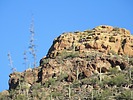 photo thumbnail #2