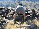 photo thumbnail #8