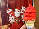 photo thumbnail #11