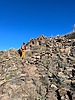 photo thumbnail #13
