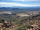 photo thumbnail #9