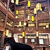 photo thumbnail #12