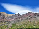 photo thumbnail #14