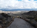 photo thumbnail #2