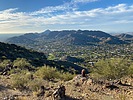 photo thumbnail #4