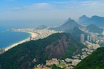 photo thumbnail #10