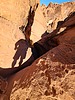 photo thumbnail #12