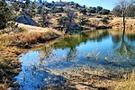 photo thumbnail #2