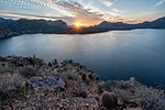 photo thumbnail #13