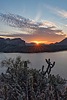 photo thumbnail #15