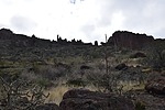 photo thumbnail #9