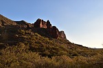 photo thumbnail #14