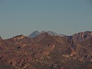 photo thumbnail #7