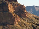 photo thumbnail #8