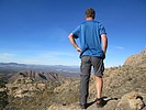 photo thumbnail #2