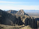 photo thumbnail #3