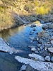 photo thumbnail #10