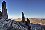 photo thumbnail #6