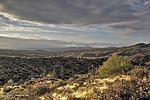 photo thumbnail #6