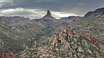 photo thumbnail #7