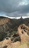 photo thumbnail #14