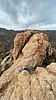 photo thumbnail #15